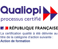 Certification Qualiopi