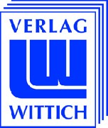 Wittich Verlag