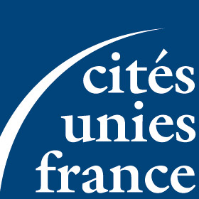 Cités Unies France
