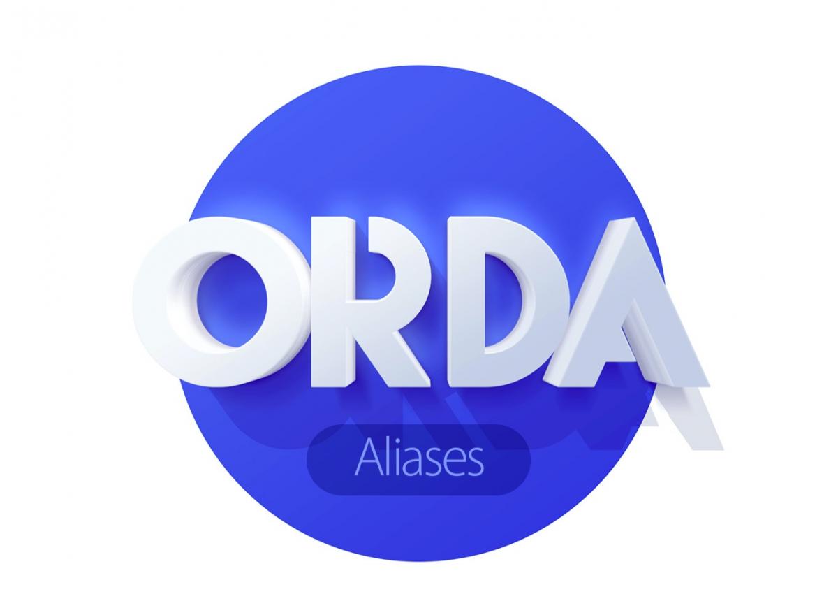illu_orda.jpg